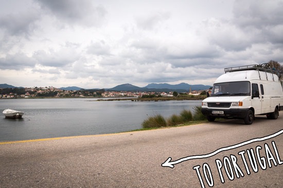 north-spain-by-campervan-9