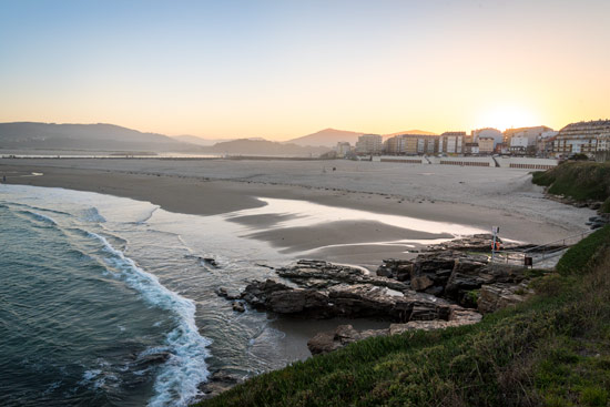 north-spain-by-campervan-foz