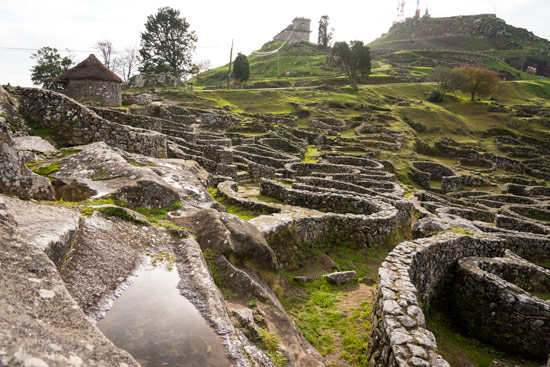 north-spain-by-campervan-santa-tecla