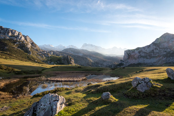 picos-de-europa-glacial-lakes-covadonga-12