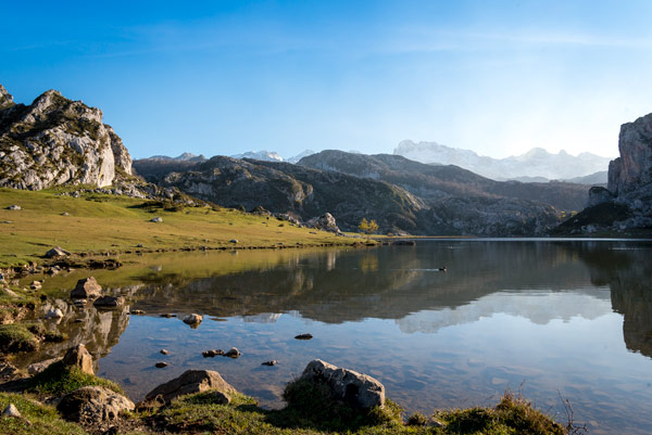 picos-de-europa-glacial-lakes-covadonga-15