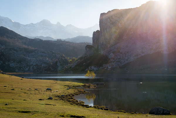 picos-de-europa-glacial-lakes-covadonga-16