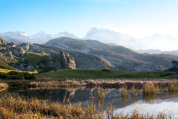 picos-de-europa-glacial-lakes-covadonga-2