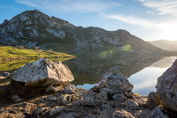 picos-de-europe-enol
