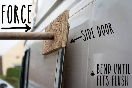 preparing-campervan-europe-11