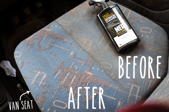 preparing-campervan-europe-13