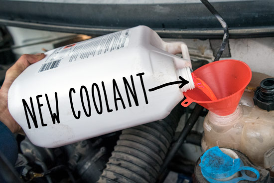 preparing-campervan-europe-14