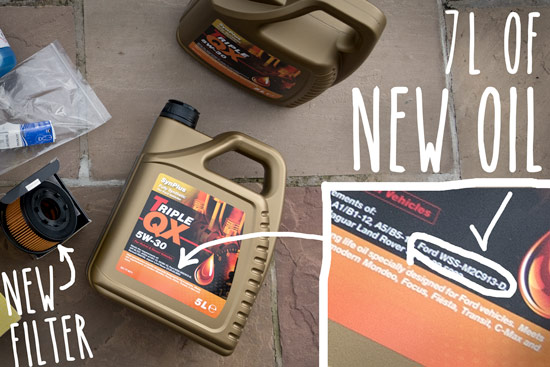 preparing-campervan-europe-15