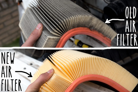 preparing-campervan-europe-16