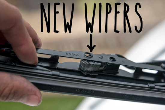 preparing-campervan-europe-17