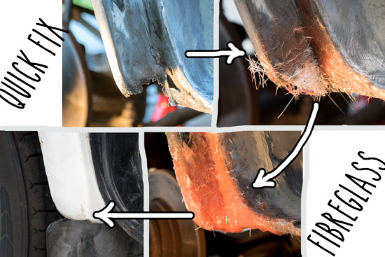 preparing-campervan-europe-3