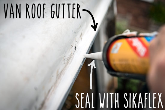 preparing-campervan-europe-5