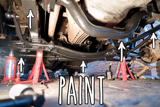 preparing-campervan-europe-6