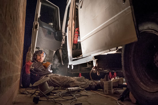 preparing-campervan-europe-8