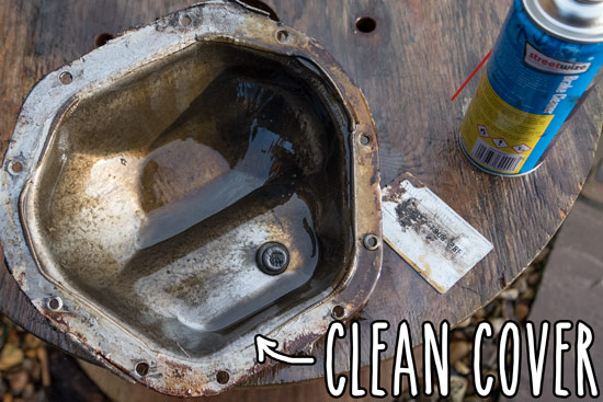 rear-differential-leak-repair-5