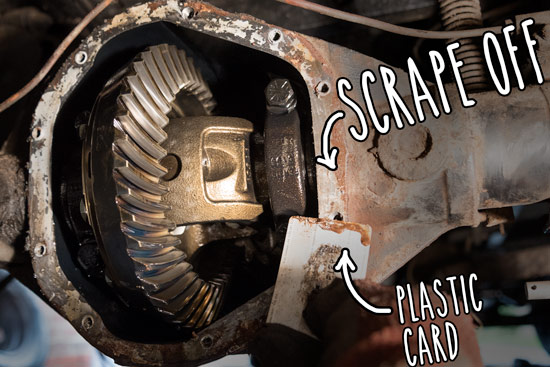 rear-differential-leak-repair-6