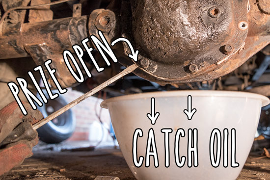 rear-differential-leak-repair-open-cover