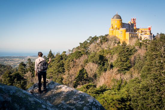 sintra-portugal-pena-palace-view
