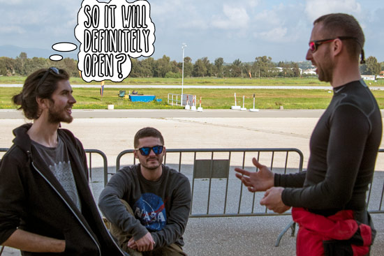 skydive-algarve-portugal-8