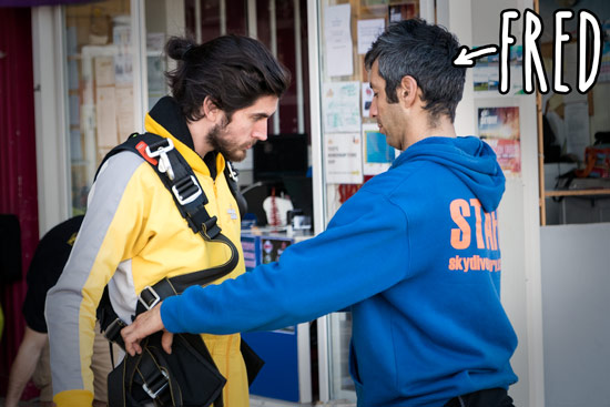 skydive-algarve-portugal-fred