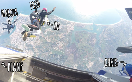 skydive-algarve-portugal-leaving-place