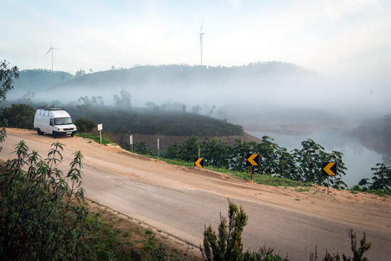 travelling-portugal-by-campervan-backroads
