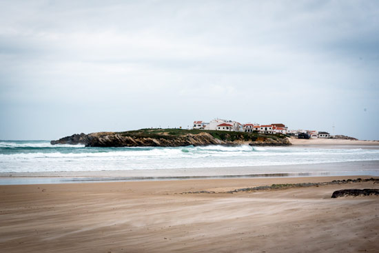travelling-portugal-by-campervan-baleal