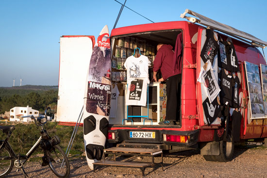 travelling-portugal-by-campervan-surf-van