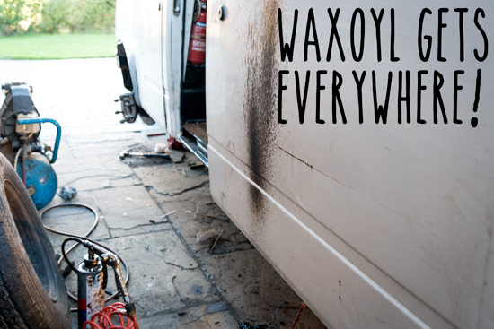 waxoyling-campervan-1