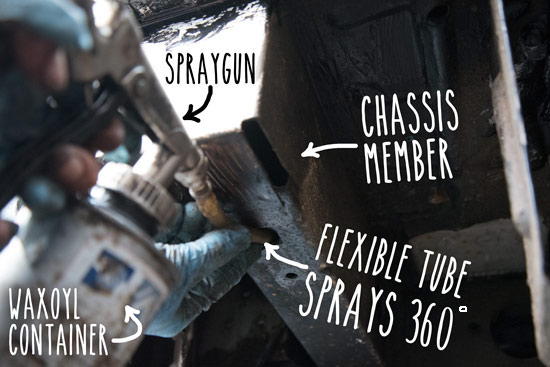 waxoyling-campervan-chassis-inside