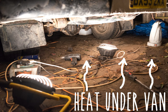 waxoyling-campervan-warm-up-winter