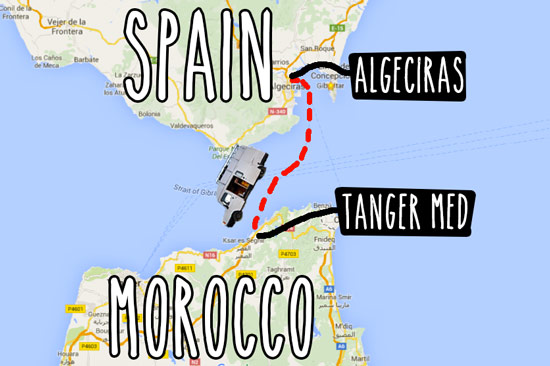 morocco-by-campervan-algerciras-to-tangier-med