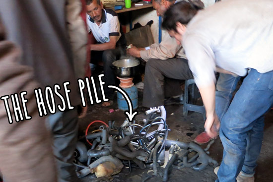 morocco-by-campervan-breaking-down-1