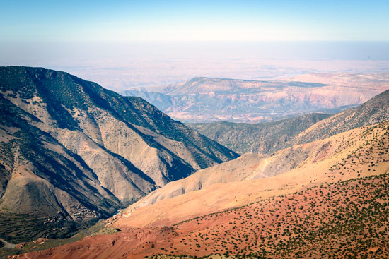morocco-by-campervan-mountains-tasserimoute-peak-view