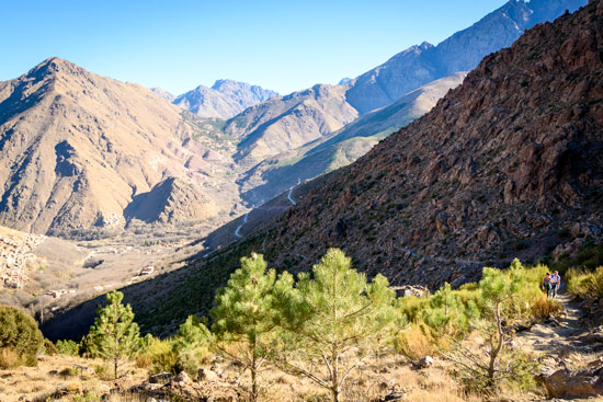 morocco-by-campervan-mountains-walk-imlil-11