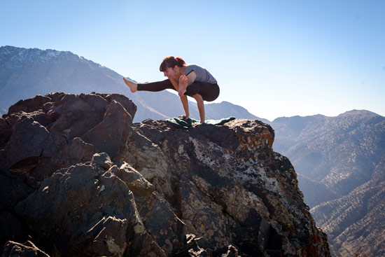 morocco-by-campervan-mountains-walk-imlil-clare-balance