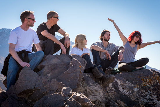 morocco-by-campervan-mountains-walk-imlil-happy-new-year