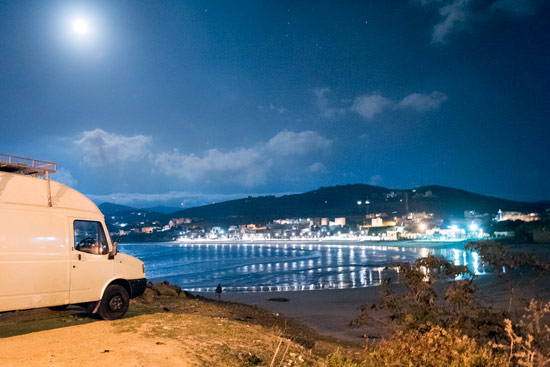 morocco-campervan-wildcamping-coast