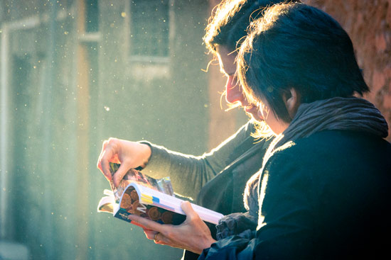 morocco-campervan-marrakech-medina-lost