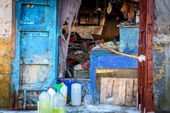 morocco-essaouira-campervan-14