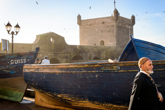 morocco-essaouira-campervan-15