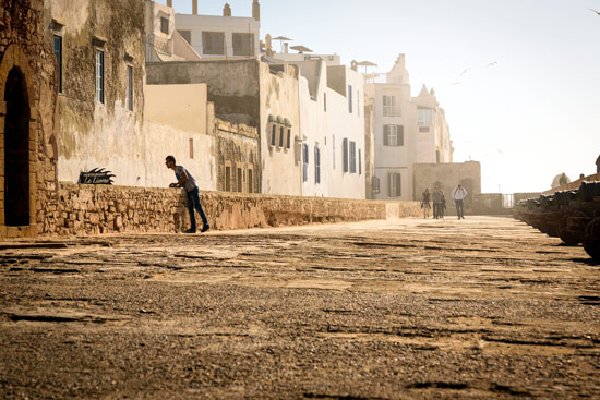 morocco-essaouira-campervan-16