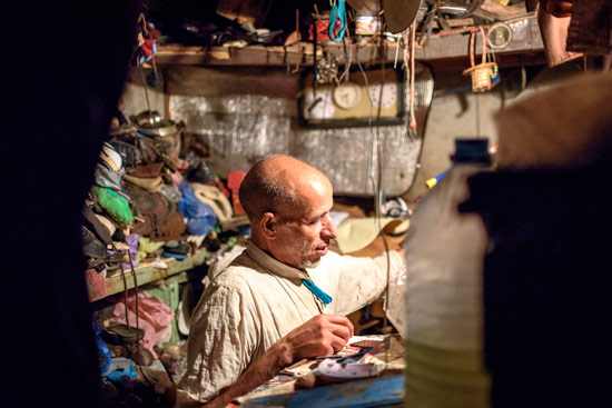 morocco-essaouira-campervan-19