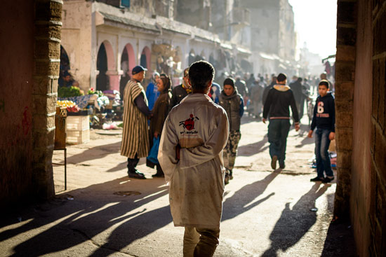 morocco-essaouira-campervan-market-arabic