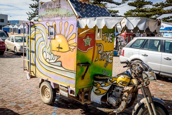 morocco-essaouira-campervan-pirate-zion