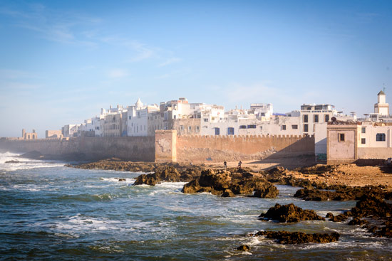 morocco-essaouira-campervan-wall