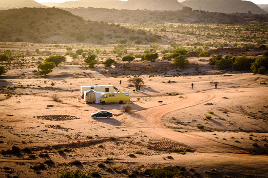 blue-rocks-tafraoute-morocco-by-campervan-van-homes