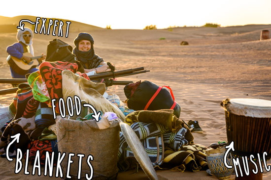 morocco-by-campervan-sahara-desert-15