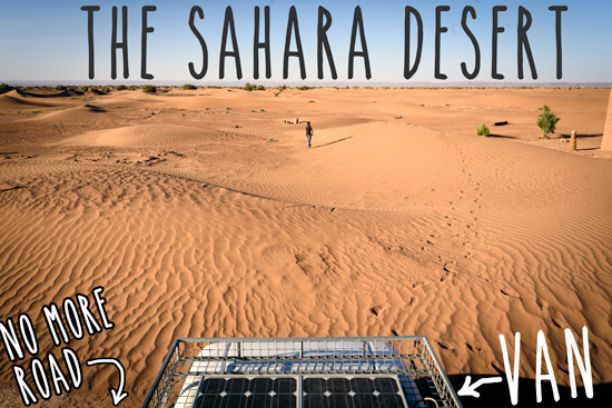 morocco-by-campervan-sahara-desert-17