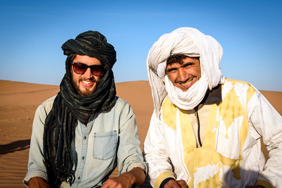 morocco-by-campervan-sahara-desert-18